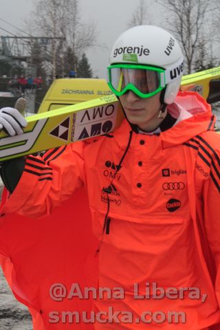 002 Jurij Tepes